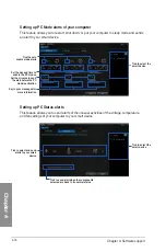 Preview for 158 page of Asus Sabertooth X99 User Manual