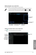 Preview for 159 page of Asus Sabertooth X99 User Manual