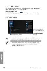 Preview for 160 page of Asus Sabertooth X99 User Manual