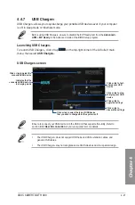 Preview for 163 page of Asus Sabertooth X99 User Manual