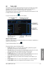 Preview for 165 page of Asus Sabertooth X99 User Manual