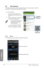 Preview for 166 page of Asus Sabertooth X99 User Manual