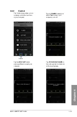 Preview for 167 page of Asus Sabertooth X99 User Manual