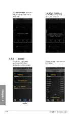 Preview for 168 page of Asus Sabertooth X99 User Manual