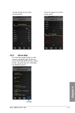 Preview for 169 page of Asus Sabertooth X99 User Manual