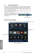 Preview for 170 page of Asus Sabertooth X99 User Manual