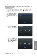 Preview for 171 page of Asus Sabertooth X99 User Manual