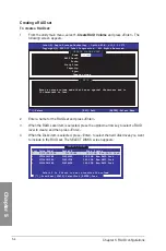 Preview for 176 page of Asus Sabertooth X99 User Manual