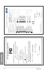 Preview for 186 page of Asus Sabertooth X99 User Manual