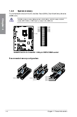 Preview for 26 page of Asus SABERTOOTH Z170 MARK 1 Manual