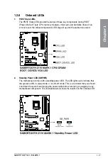 Preview for 33 page of Asus SABERTOOTH Z170 MARK 1 Manual