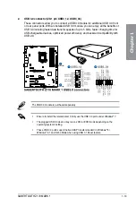 Preview for 35 page of Asus SABERTOOTH Z170 MARK 1 Manual