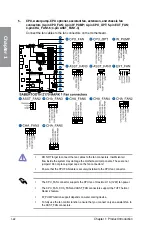 Preview for 38 page of Asus SABERTOOTH Z170 MARK 1 Manual