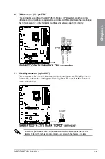 Preview for 43 page of Asus SABERTOOTH Z170 MARK 1 Manual