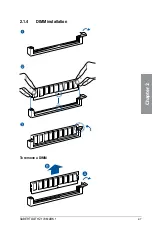 Preview for 53 page of Asus SABERTOOTH Z170 MARK 1 Manual