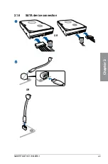 Preview for 55 page of Asus SABERTOOTH Z170 MARK 1 Manual