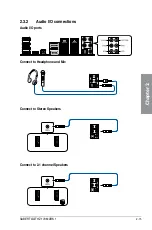 Preview for 61 page of Asus SABERTOOTH Z170 MARK 1 Manual