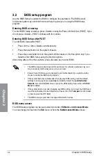 Preview for 66 page of Asus SABERTOOTH Z170 MARK 1 Manual