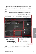 Preview for 67 page of Asus SABERTOOTH Z170 MARK 1 Manual