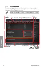 Preview for 68 page of Asus SABERTOOTH Z170 MARK 1 Manual