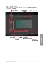 Preview for 71 page of Asus SABERTOOTH Z170 MARK 1 Manual