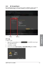 Preview for 73 page of Asus SABERTOOTH Z170 MARK 1 Manual