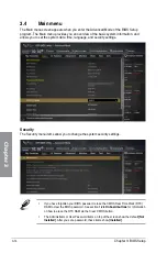 Preview for 78 page of Asus SABERTOOTH Z170 MARK 1 Manual