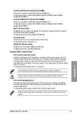 Preview for 83 page of Asus SABERTOOTH Z170 MARK 1 Manual