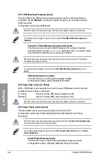 Preview for 84 page of Asus SABERTOOTH Z170 MARK 1 Manual