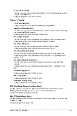 Preview for 87 page of Asus SABERTOOTH Z170 MARK 1 Manual