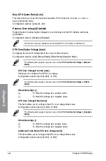 Preview for 88 page of Asus SABERTOOTH Z170 MARK 1 Manual