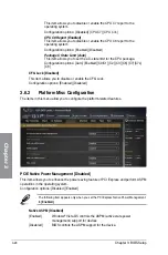 Preview for 92 page of Asus SABERTOOTH Z170 MARK 1 Manual