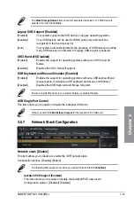 Preview for 97 page of Asus SABERTOOTH Z170 MARK 1 Manual