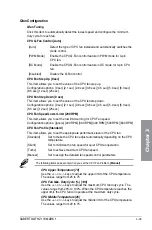 Preview for 103 page of Asus SABERTOOTH Z170 MARK 1 Manual