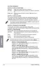 Preview for 106 page of Asus SABERTOOTH Z170 MARK 1 Manual