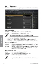 Preview for 110 page of Asus SABERTOOTH Z170 MARK 1 Manual