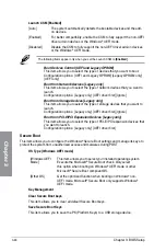 Preview for 112 page of Asus SABERTOOTH Z170 MARK 1 Manual