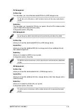 Preview for 113 page of Asus SABERTOOTH Z170 MARK 1 Manual