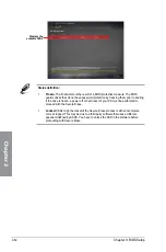 Preview for 116 page of Asus SABERTOOTH Z170 MARK 1 Manual