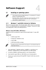 Preview for 125 page of Asus SABERTOOTH Z170 MARK 1 Manual