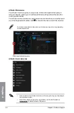 Preview for 136 page of Asus SABERTOOTH Z170 MARK 1 Manual