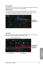 Preview for 137 page of Asus SABERTOOTH Z170 MARK 1 Manual