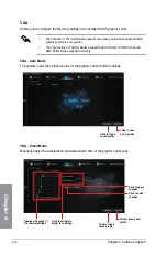 Preview for 138 page of Asus SABERTOOTH Z170 MARK 1 Manual