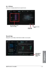 Preview for 139 page of Asus SABERTOOTH Z170 MARK 1 Manual