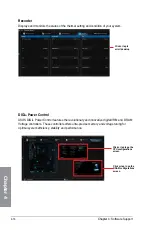 Preview for 140 page of Asus SABERTOOTH Z170 MARK 1 Manual