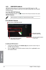 Preview for 146 page of Asus SABERTOOTH Z170 MARK 1 Manual