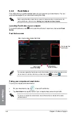 Preview for 148 page of Asus SABERTOOTH Z170 MARK 1 Manual