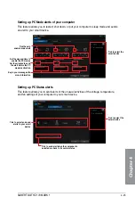 Preview for 149 page of Asus SABERTOOTH Z170 MARK 1 Manual