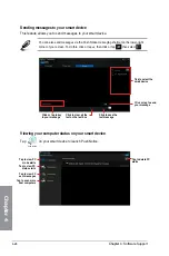 Preview for 150 page of Asus SABERTOOTH Z170 MARK 1 Manual