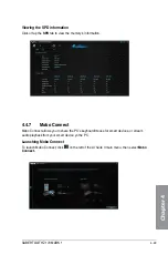 Preview for 153 page of Asus SABERTOOTH Z170 MARK 1 Manual